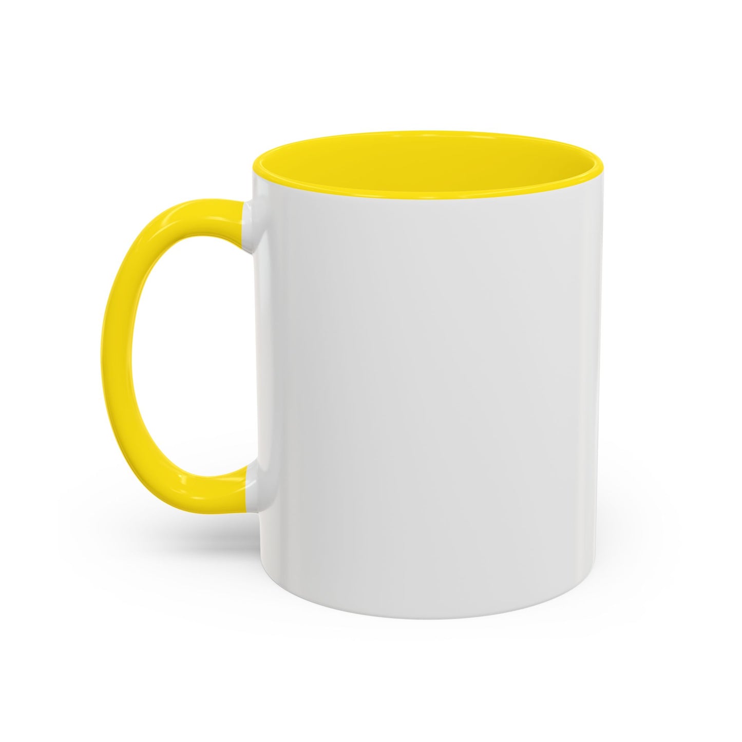 Mug - Cute Frog Design for Kids and Adults