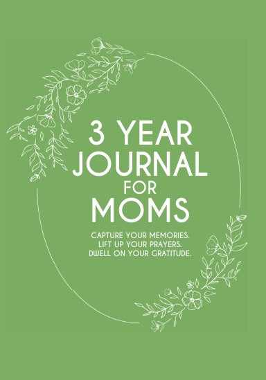 Book Cover Variant Thumbnail